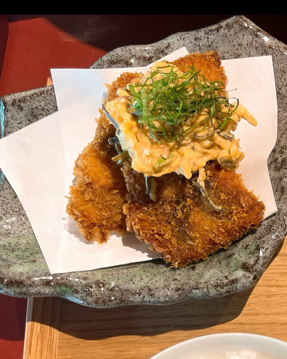 画像400
