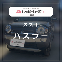 画像403