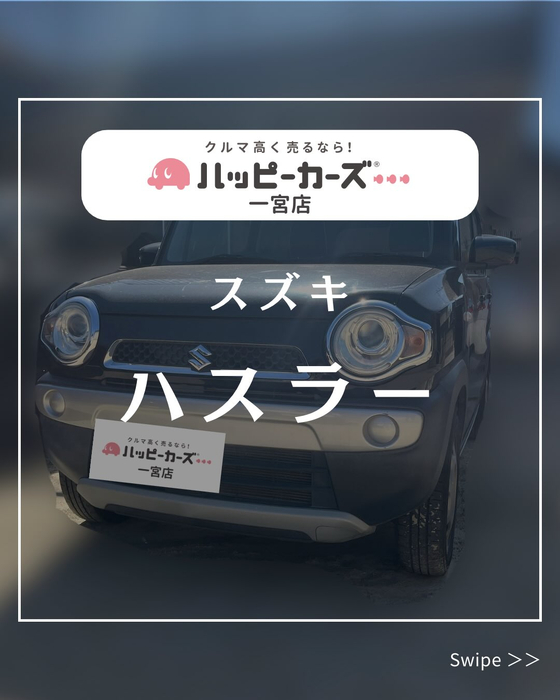画像403