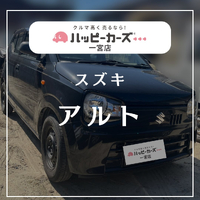 画像406