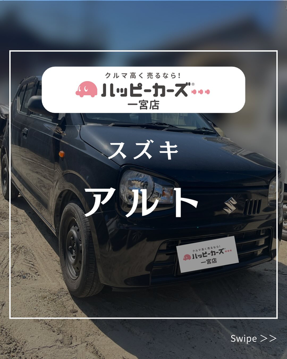 画像406
