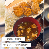 画像409