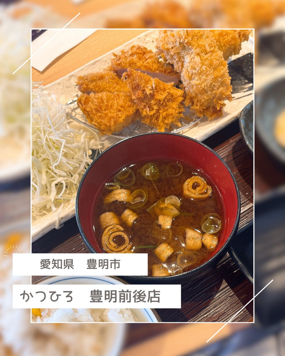 画像409