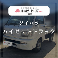 画像412