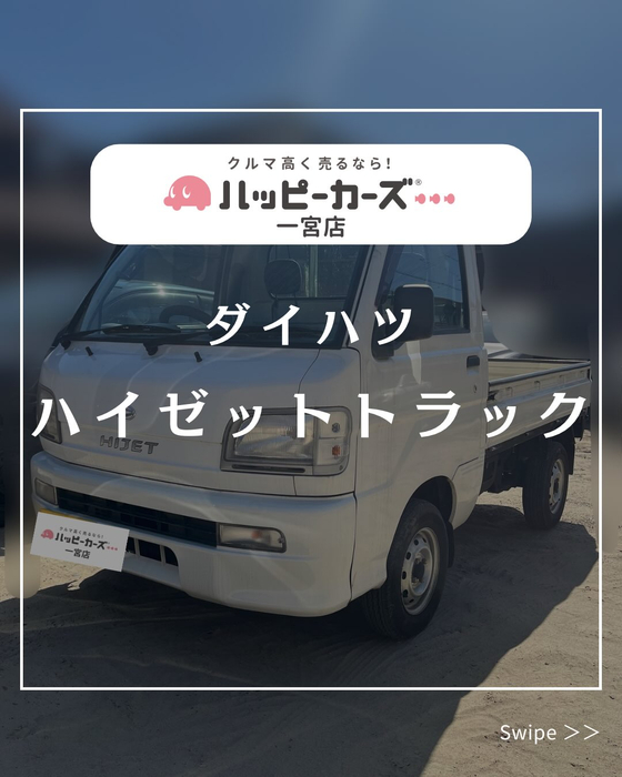 画像412