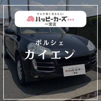 画像415
