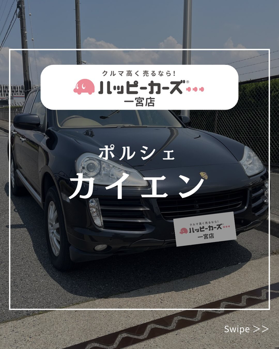 画像415