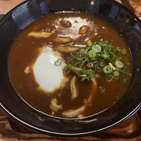 画像422