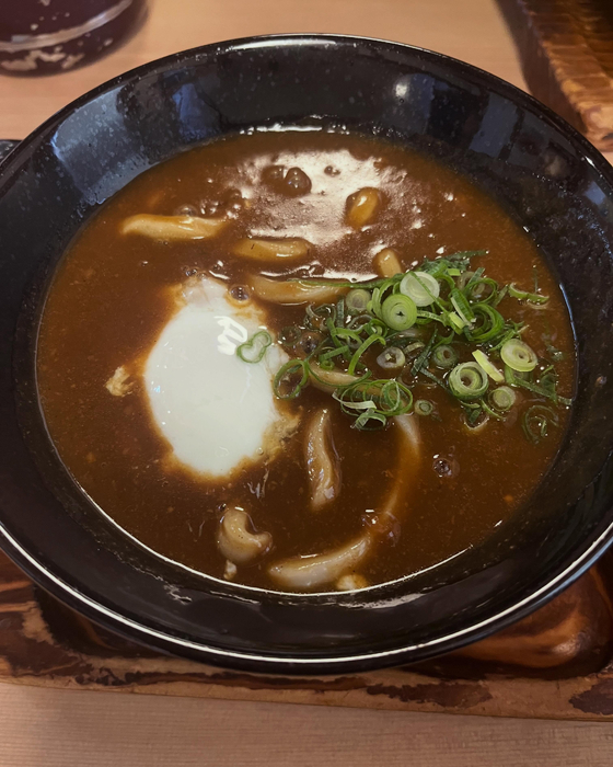 画像422
