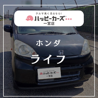 画像424