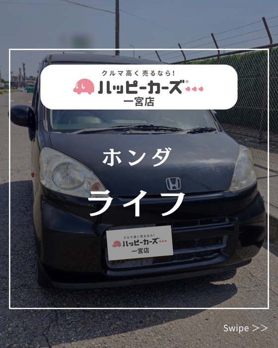 画像424