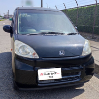 画像425