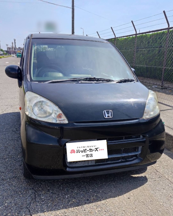 画像425