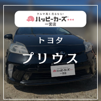 画像427