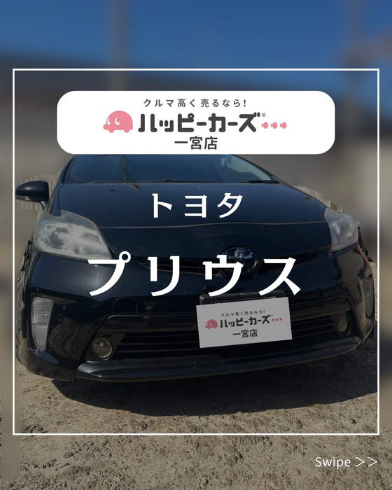 画像427