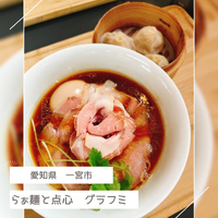 画像430
