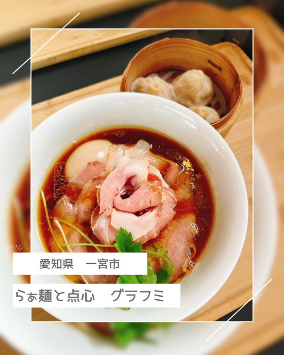 画像430