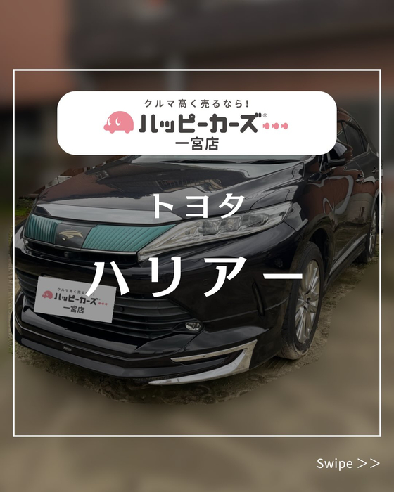 画像434