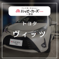 画像437