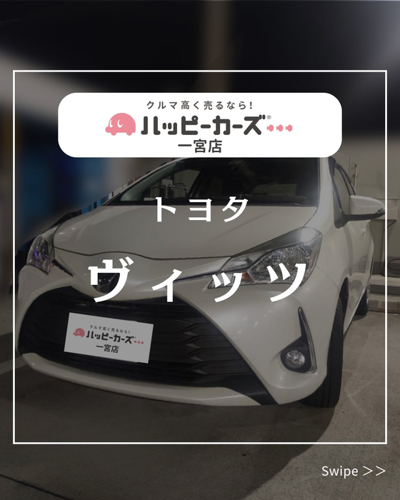 画像437