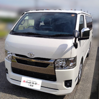画像445
