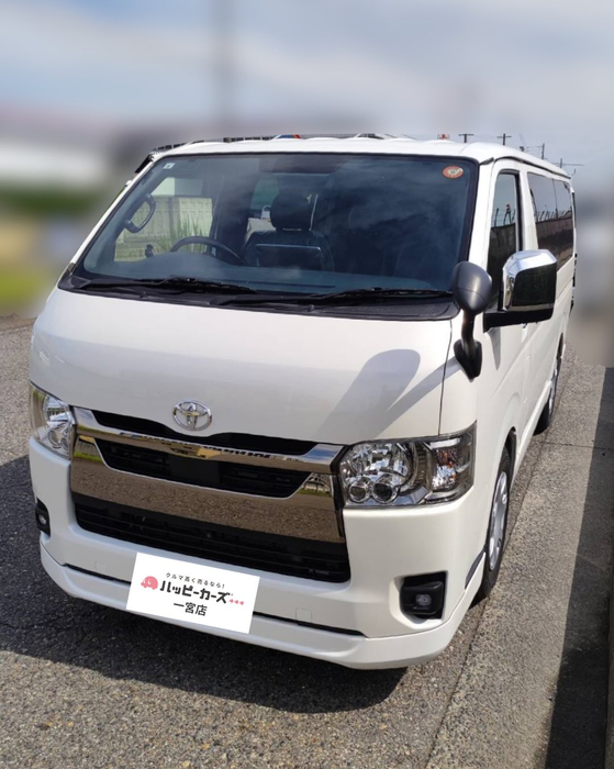画像445