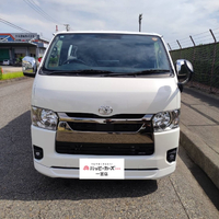 画像446