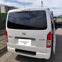 画像447
