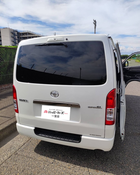 画像447