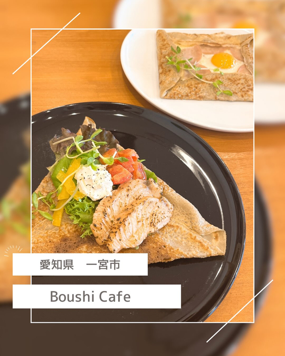 画像458