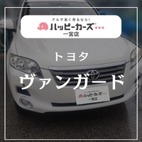 画像465