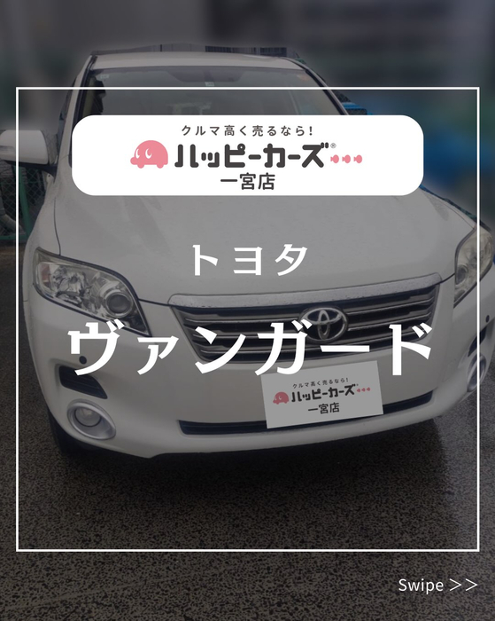 画像465
