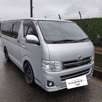画像469