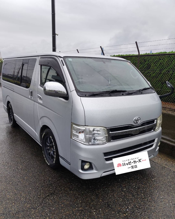 画像469