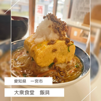 画像471