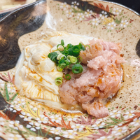 画像477