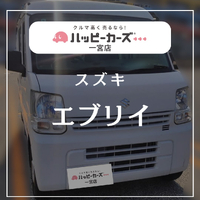 画像479