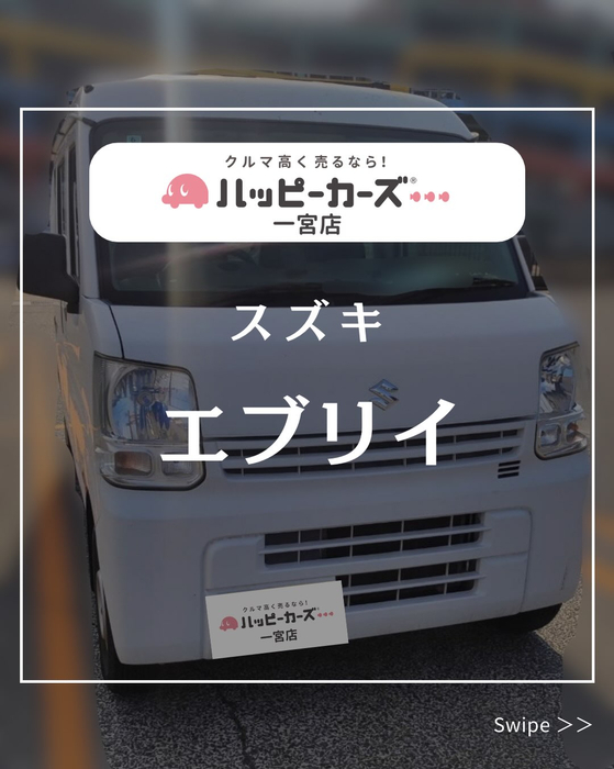 画像479