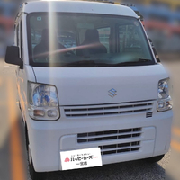 画像480