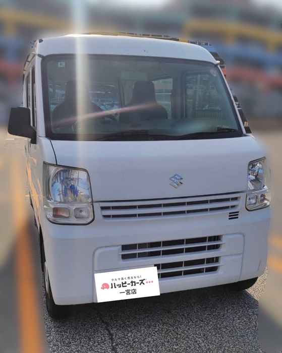 画像480
