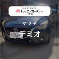 画像482