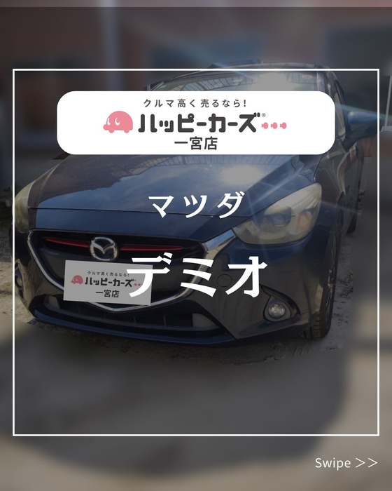 画像482
