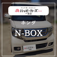 画像490