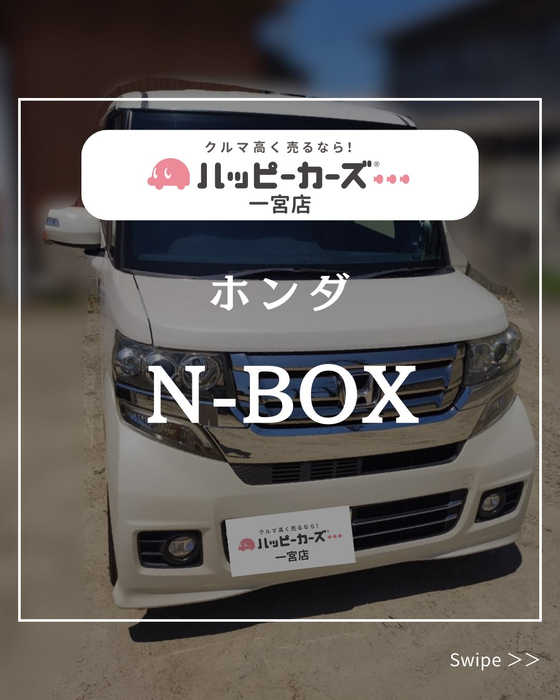 画像490
