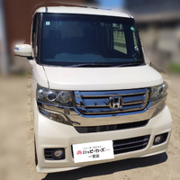 画像491