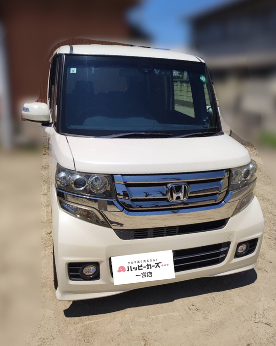 画像491