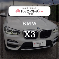 画像493