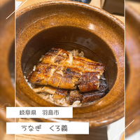 画像507