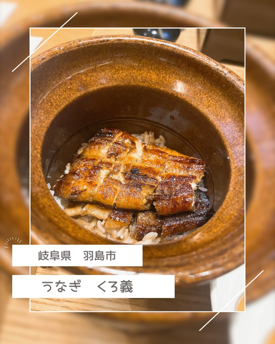 画像507