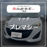 画像512